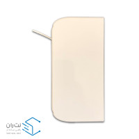 لیست قیمت و خرید مسدود کننده 50*105 ترانکینگ دانوب | نت‌ران